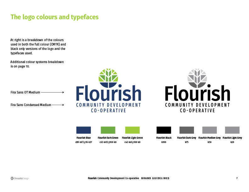 This image has an empty alt attribute; its file name is 4.jpg