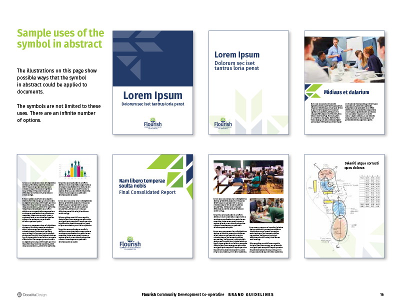 This image has an empty alt attribute; its file name is 6.jpg